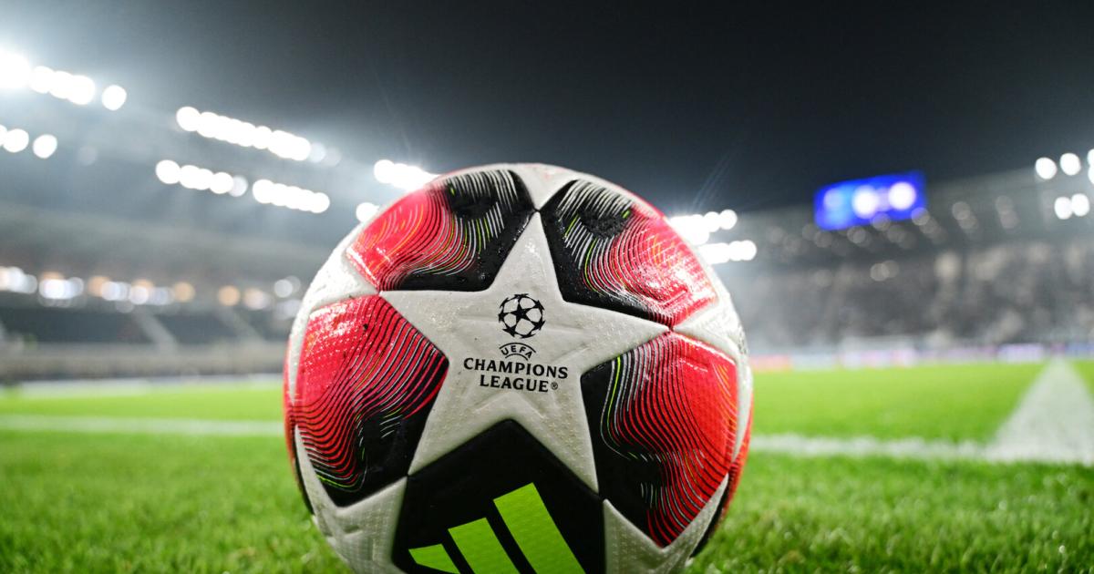Europa League: Austrian Teams' Potential Opponents
