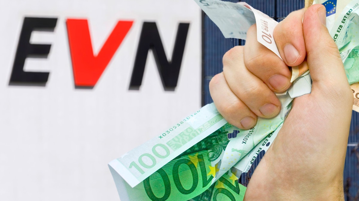 EVN Price Hike: 155,000 Customers Demand Refunds
