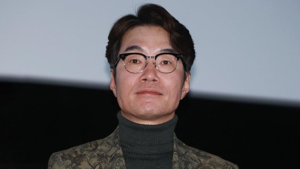'Extreme Job' Actor Song Young-gue Dies