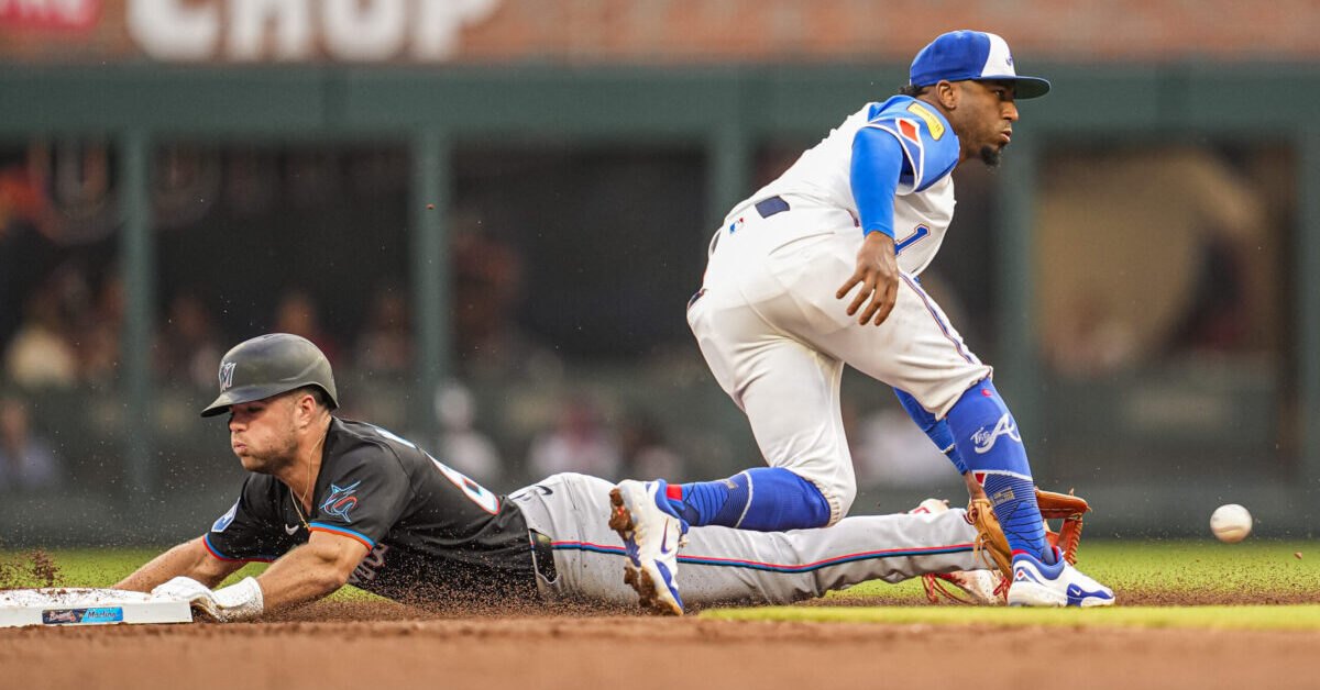 FAAB & Waiver Wire: Week 19 Report