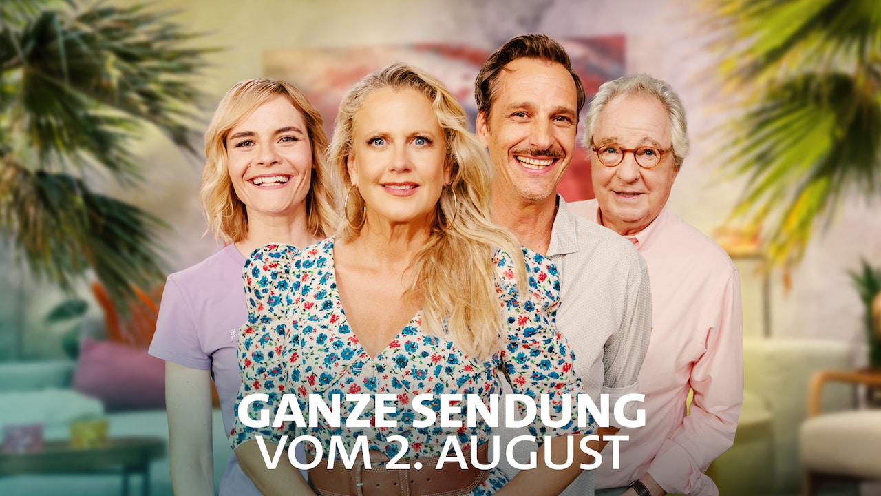 ## Fazit Und Aufruf Zum Handeln