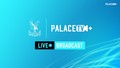 FC Augsburg Vs Crystal Palace: Match Preview & Prediction
