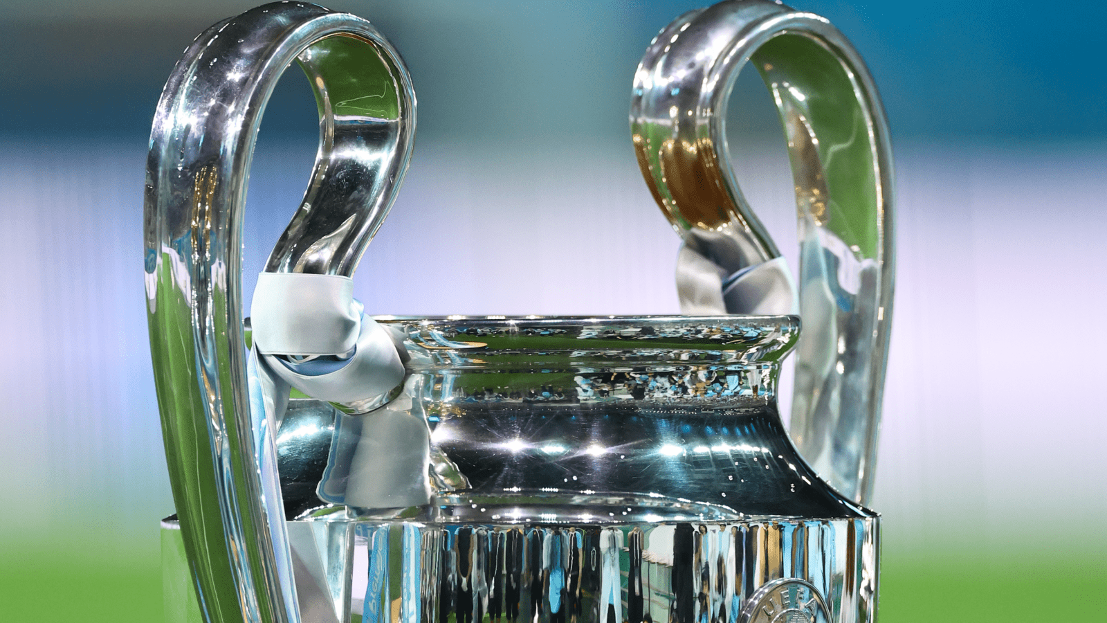 Fenerbahce Vs Feyenoord: Champions League Prediction