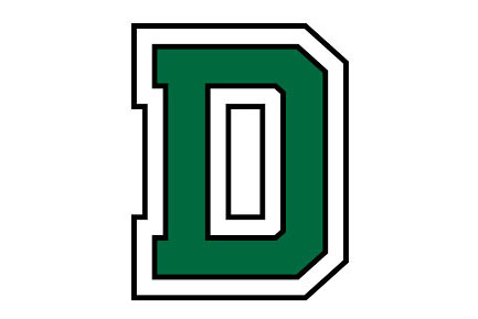 Former Dartmouth Coach's Defamation Lawsuit