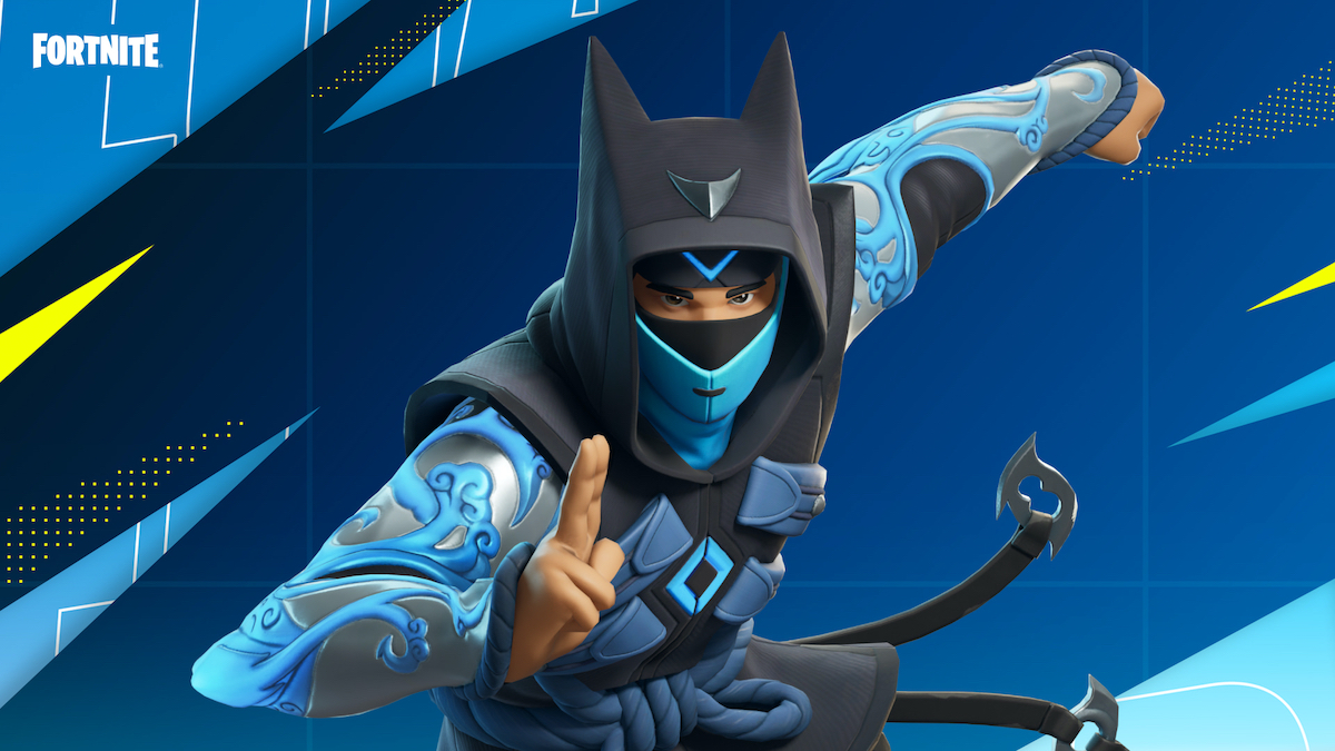 Fortnite Duos: Big Div Cups - Old Teams Back