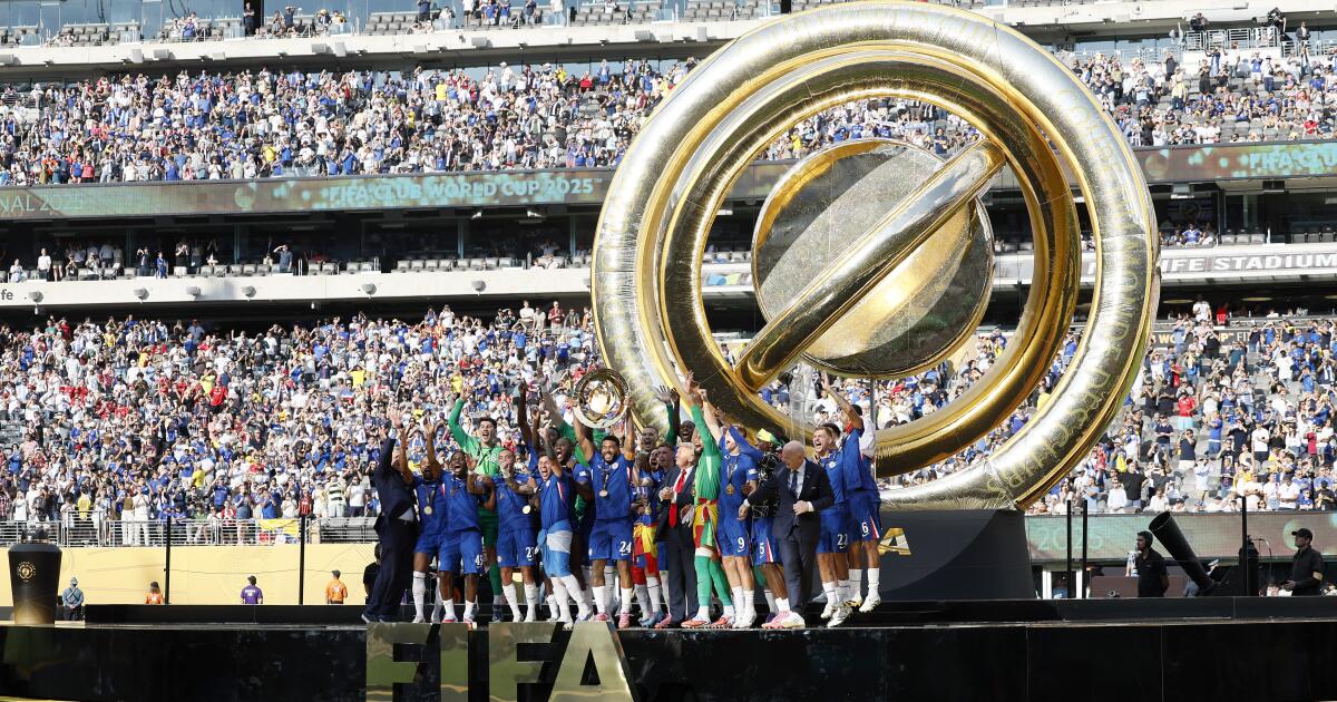 Free 2026 World Cup Tickets: Volunteer Now!