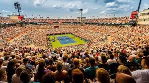  Free Trials: Many Streaming Services Offer Free Trials.  Sign Up For A Trial Period To Watch The Matches, And Remember To Cancel Before The Trial Ends To Avoid Charges.  Check The Terms And Conditions Carefully.