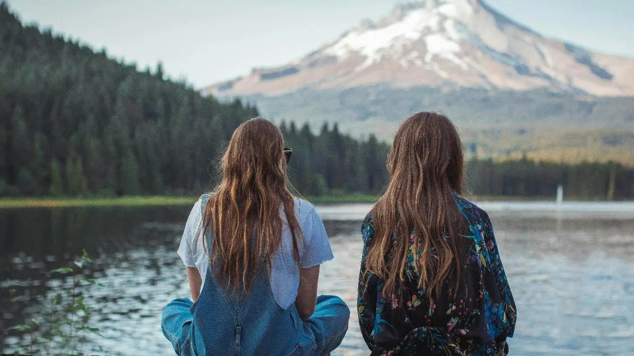 Friendship Day: Unique & Creative Celebration Ideas
