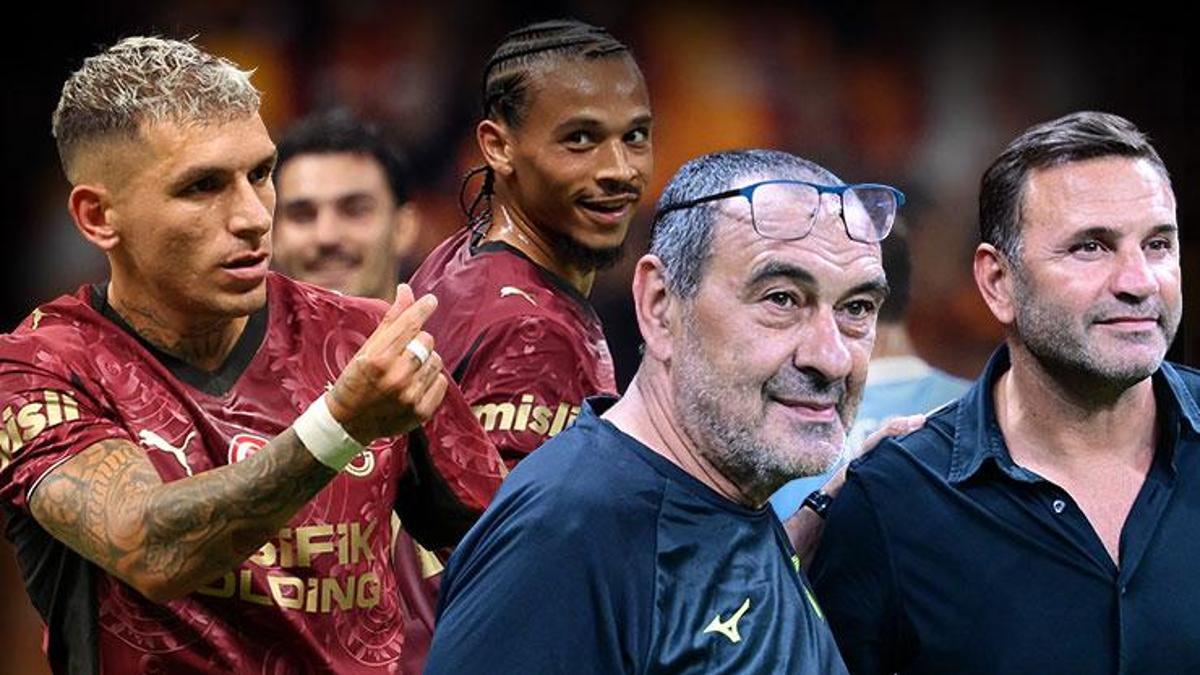 Galatasaray Vs Lazio: Live Match Updates & Stats