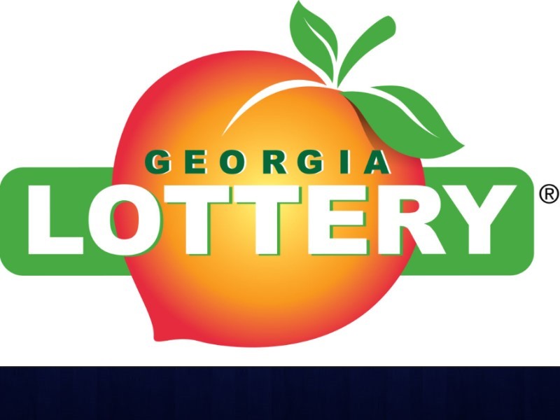Georgia Lottery Double Win: Two Residents Hit Jackpot