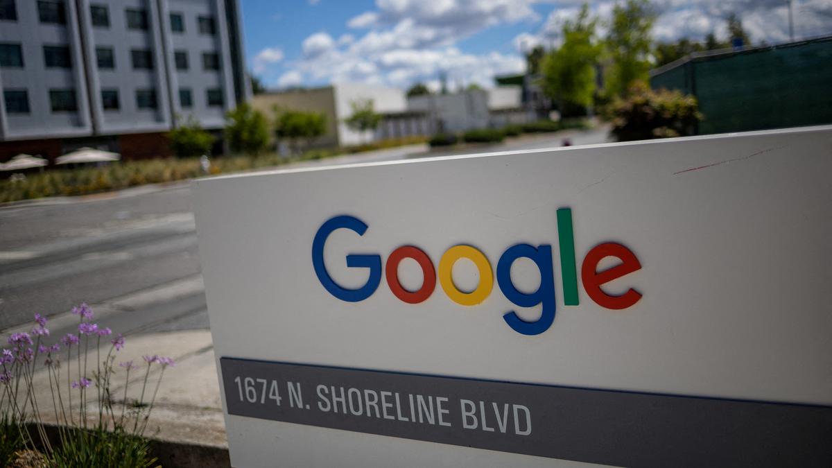 Google's AdTech Monopoly: CCI Orders Wider Probe