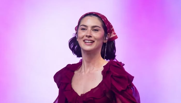 Gracie Abrams' Boston Concerts: Unforgettable Moments