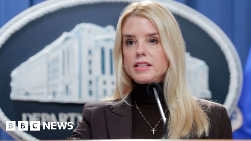 Grand Jury To Investigate Trump-Russia Links