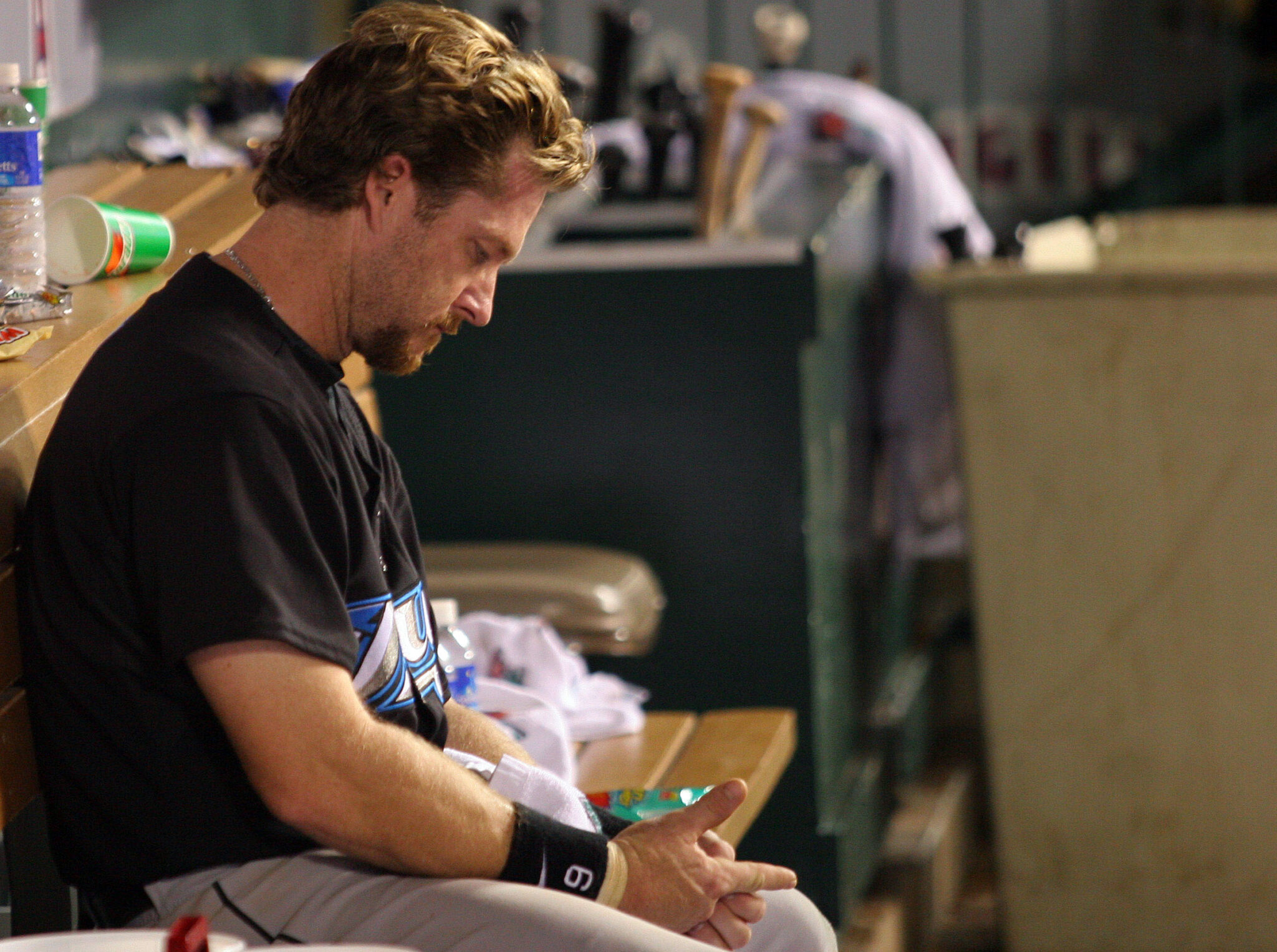 Gregg Zaun: Sportsnet Firing & Inappropriate Comments