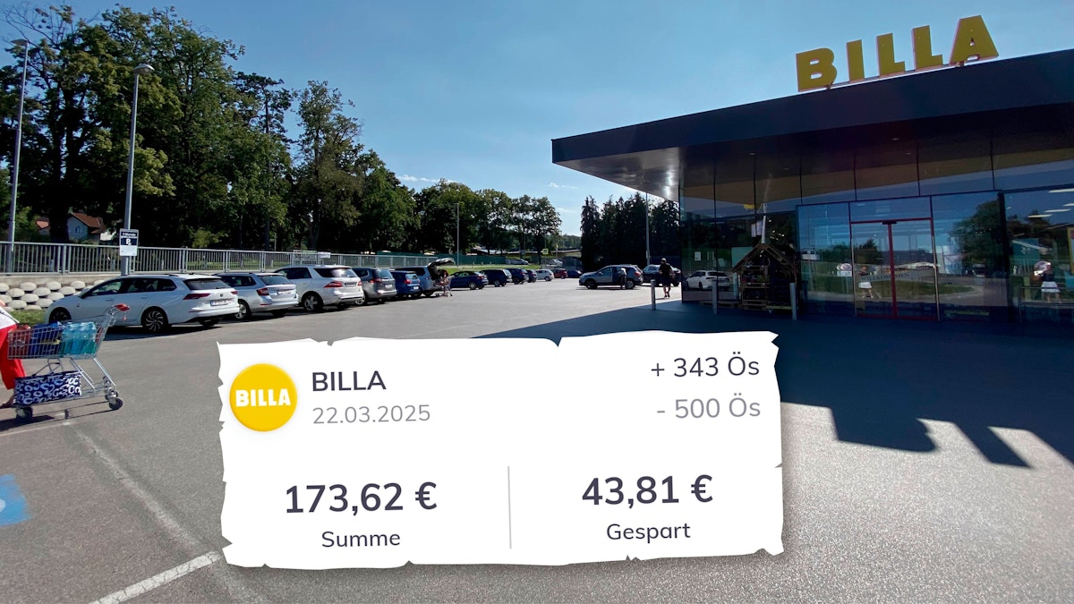 Happy End Scam: €173 Purchase, €94 Extra Charge?