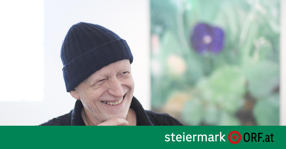 Herbert Brandl: Remembering A Life Well Lived