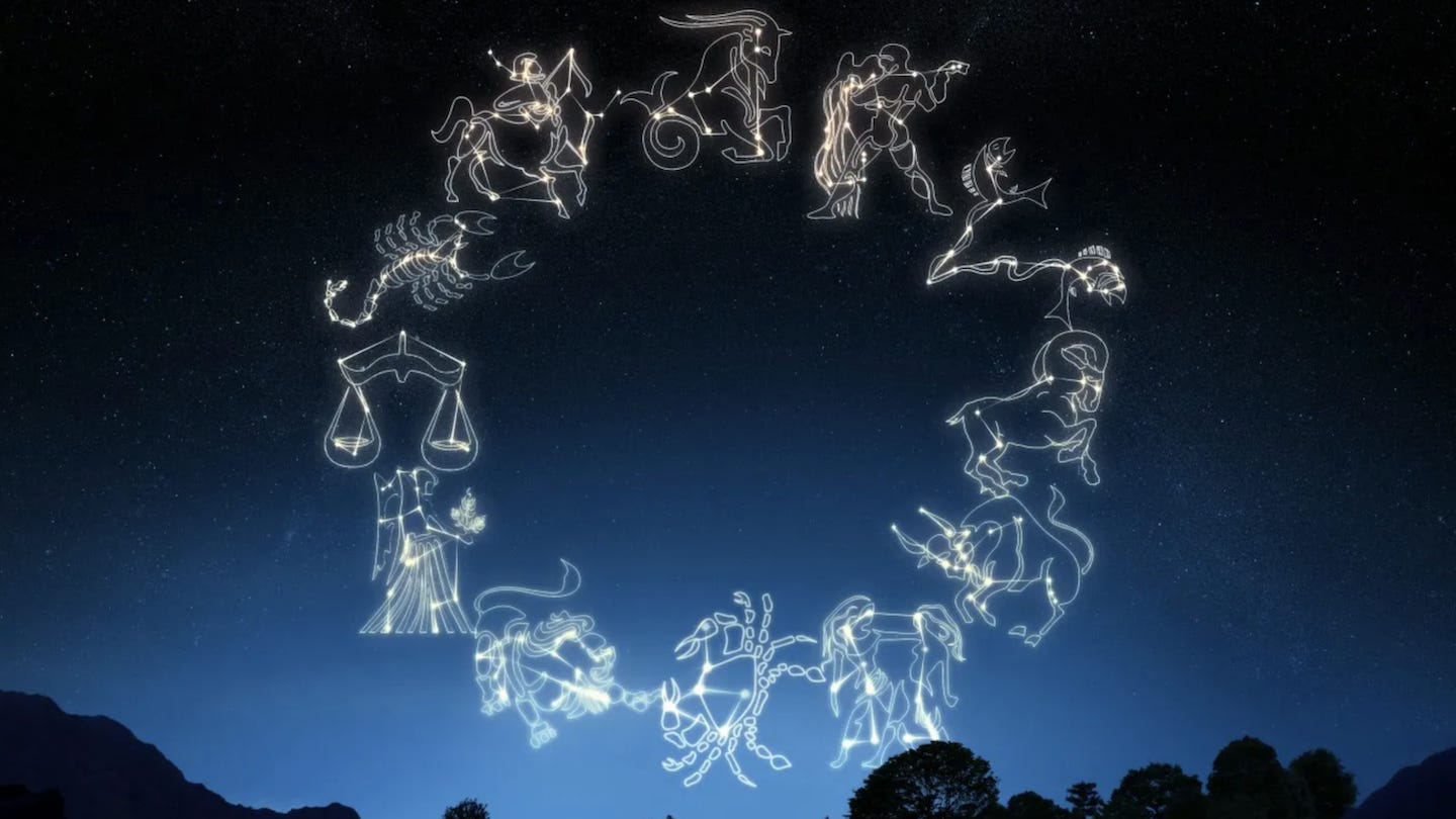 Horoscope Today: August 20, 2025 Predictions