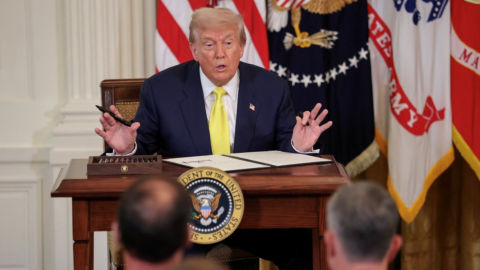  Is A $2000 Stimulus Check Guaranteed? No, There Is Currently No Guaranteed $2000 Stimulus Check.  Such A Payment Would Require New Legislation.