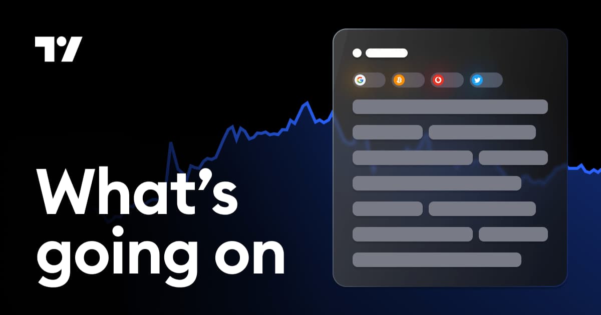 Is Bitcoin The Best-Performing Asset Ever?