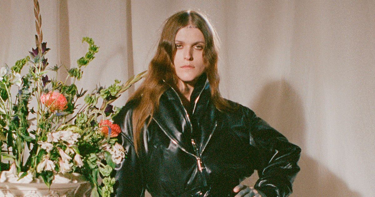 Is Ethel Cain's Career Over?