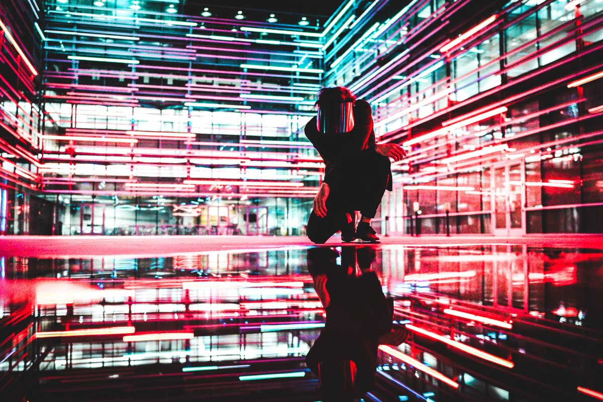 Is Mission Impossible? AI's 21st Century Potential
