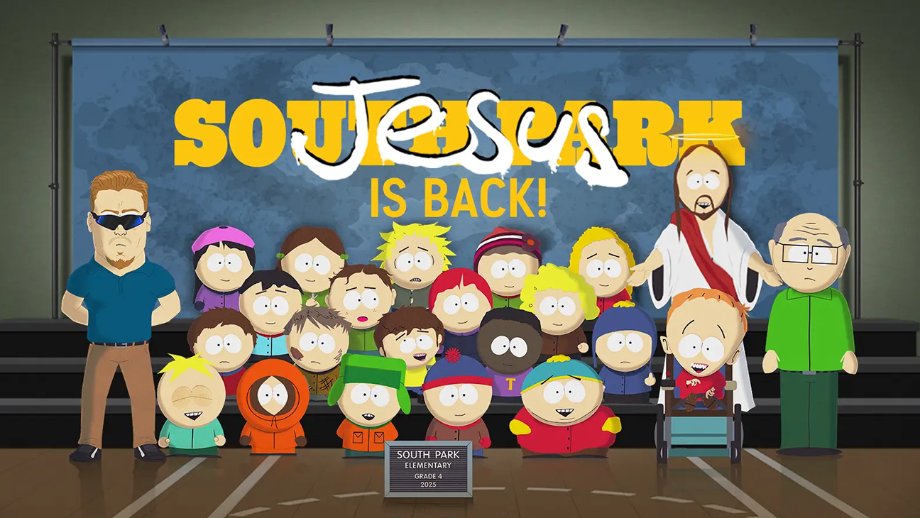 Is South Park Available On Other Platforms? While Other Platforms May Offer Past Seasons, Paramount+ Holds The Exclusive Rights To Stream The Newest Season.