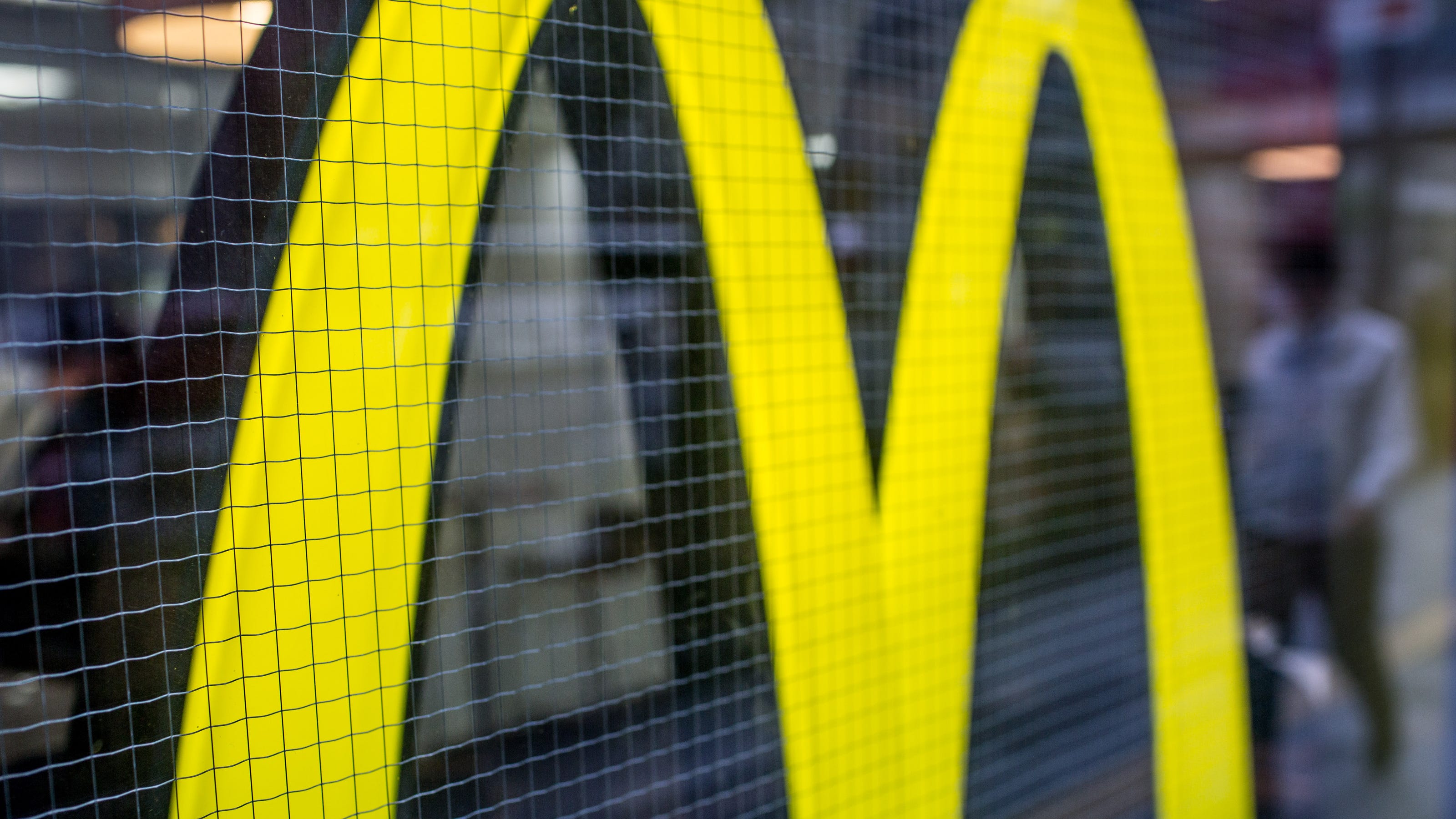 Japan's McDonald's Ends Pokémon Happy Meals