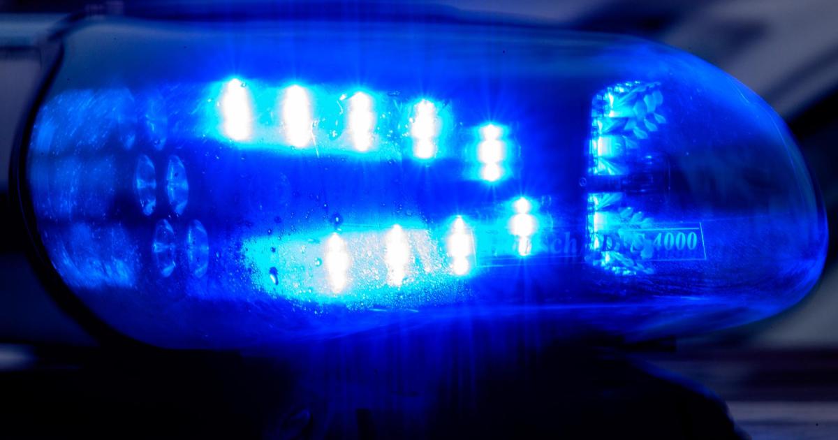 Jesolo Tragedy: Child's Body Found In Sea