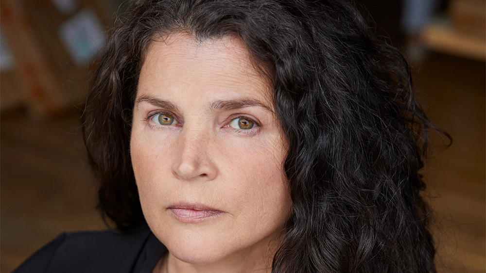 Julia Ormond's Lawsuit: Ovitz Deposition Drama