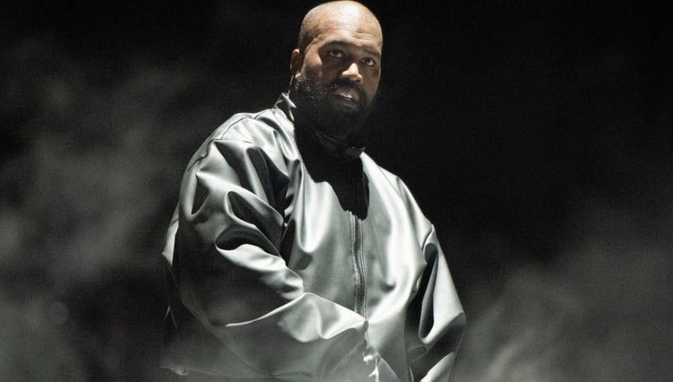 Kanye West's Ex-Staffer Seeks Legal Fees