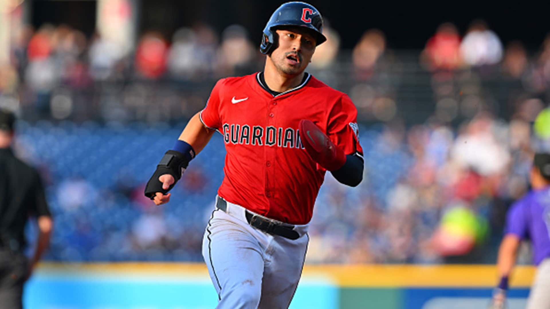 Kwan To Blue Jays: A Perfect Fit?