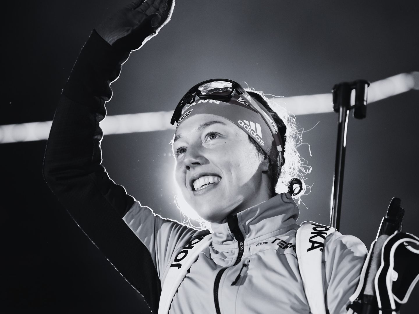 Laura Dahlmeier: Karakorum Tragedy Unveiled