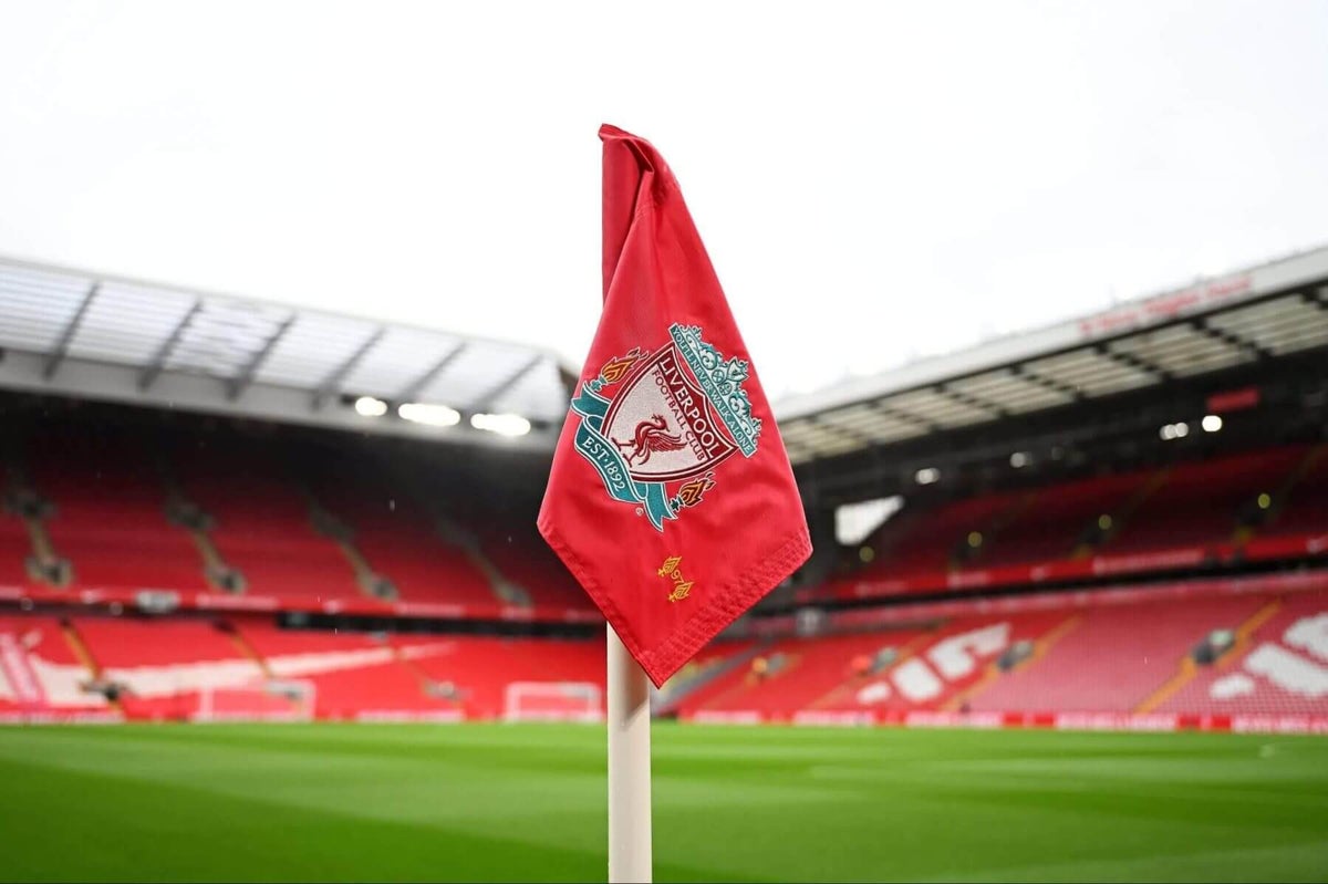 Liverpool Signs Arsenal Target Will Wright