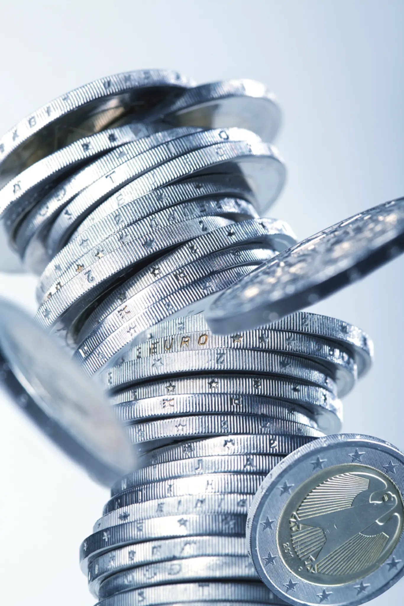 Living Kitzbühel Bankruptcy: Creditreform Filing Details