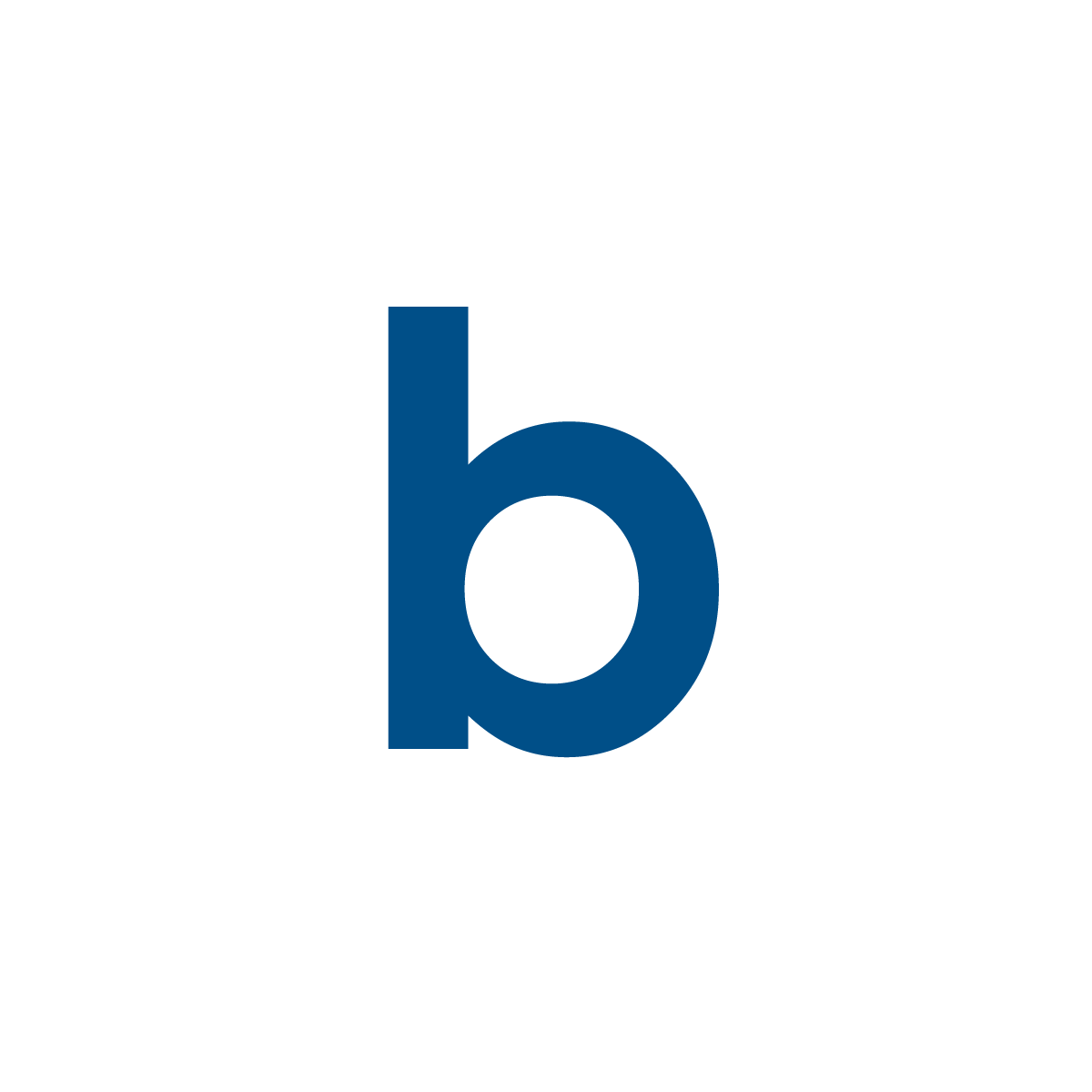 LOTTO MAX Winning Numbers August 5, 2025