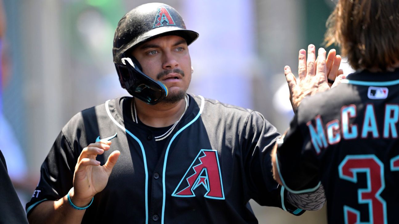 Mariners' Naylor Trade: A Winning Deal?