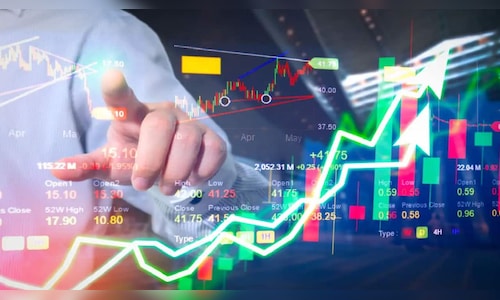Market Turbulence: Separating Noise From Signal