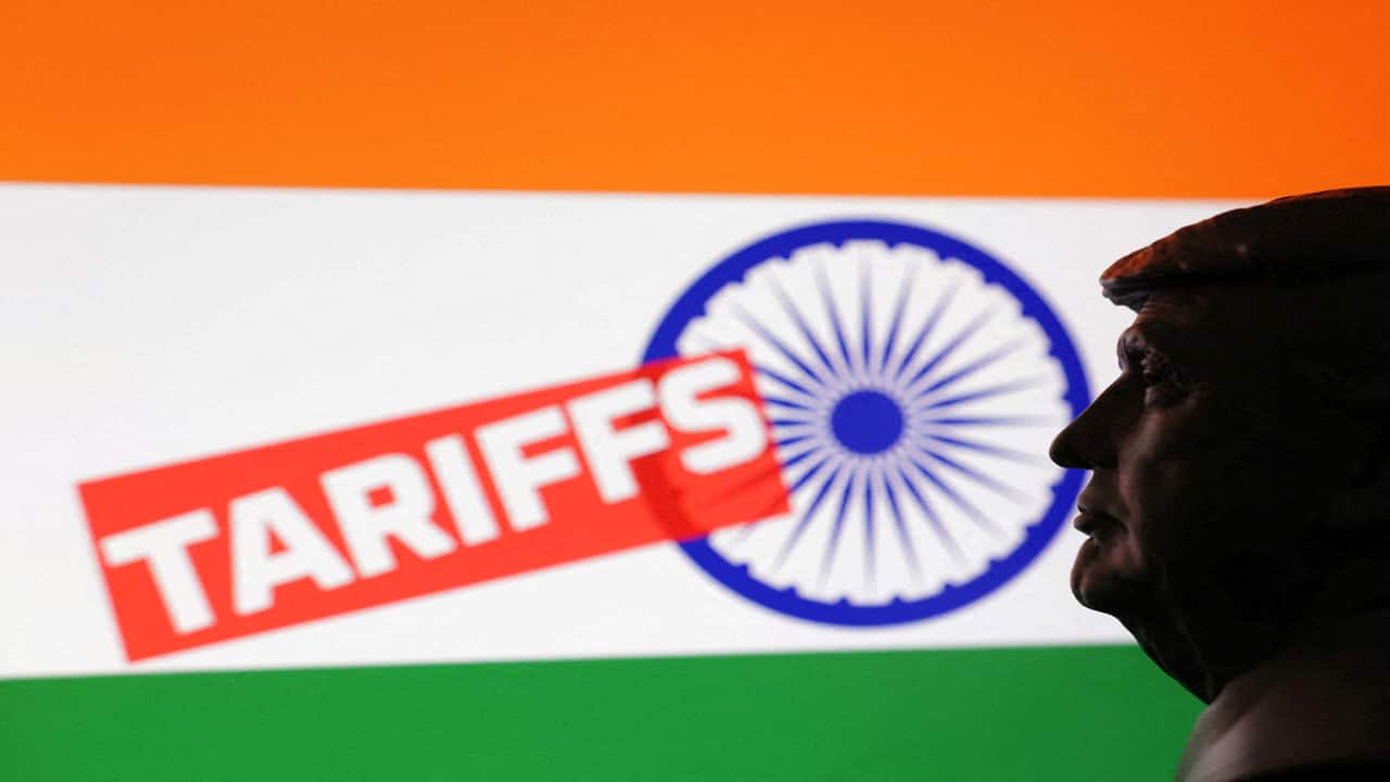 Mastering Tariff Changes: A Pro's Guide