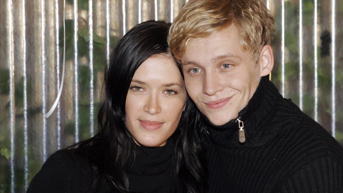 Matthias Schweighöfer's 15-Year Relationship Before Ruby O. Fee