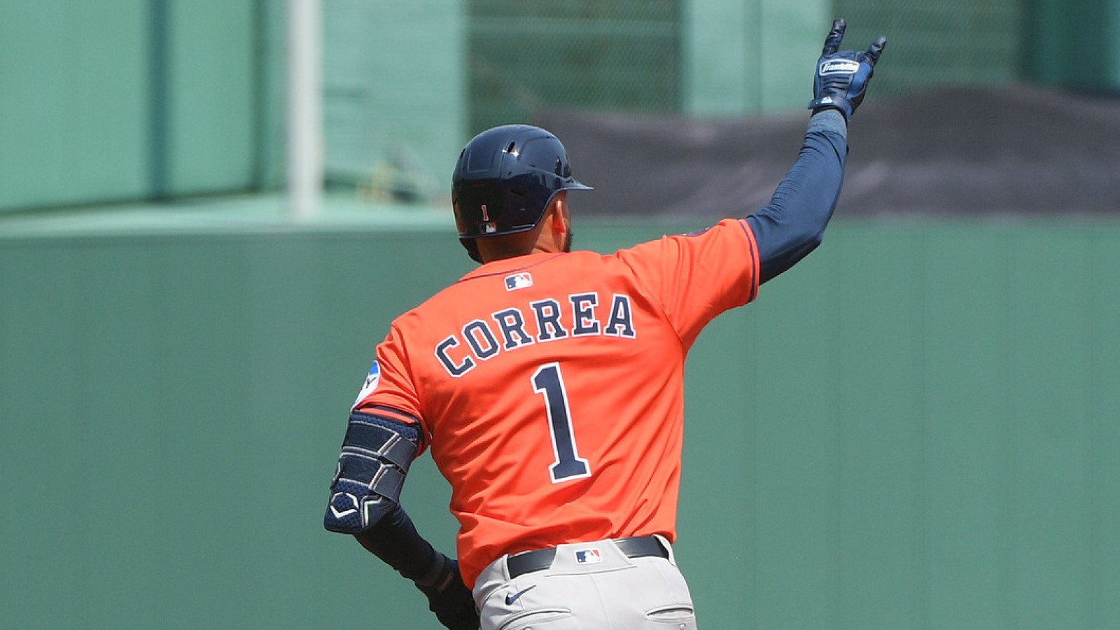 MLB Playoff Home Run Leaders Quiz: Test Your Knowledge