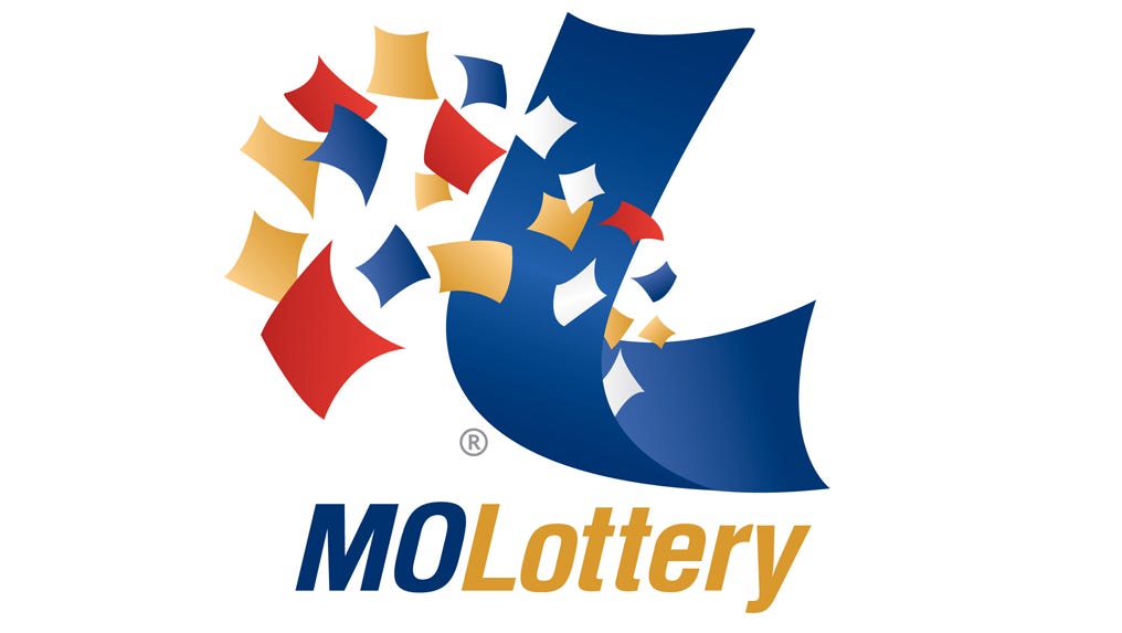 MO Lottery Pick 3 & 4: Aug 10, 2025 Winning Numbers