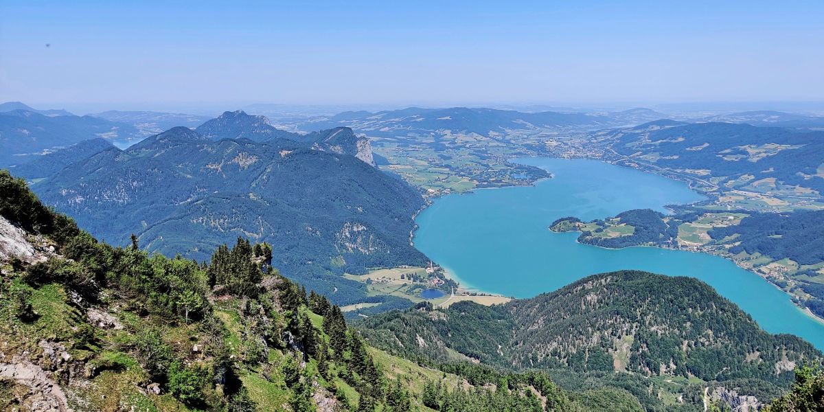 Mondsee Owner Seeks Fairer Contracts
