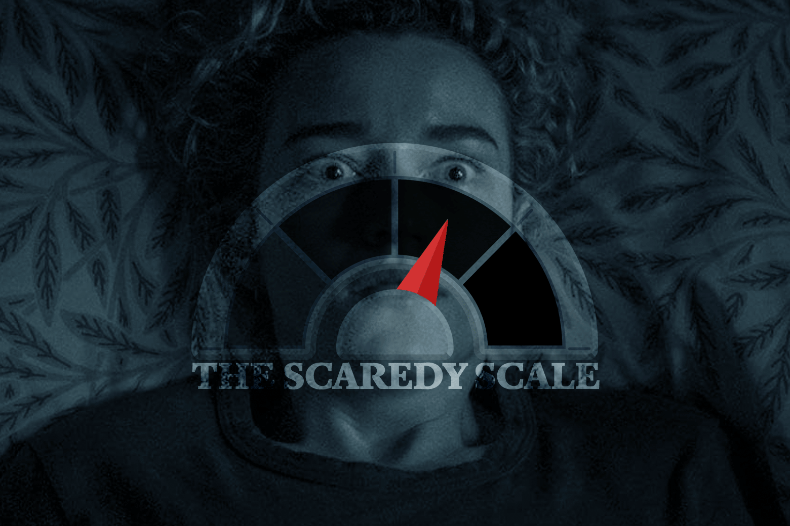 Mysterious Movie: Will It Leave You Speechless?