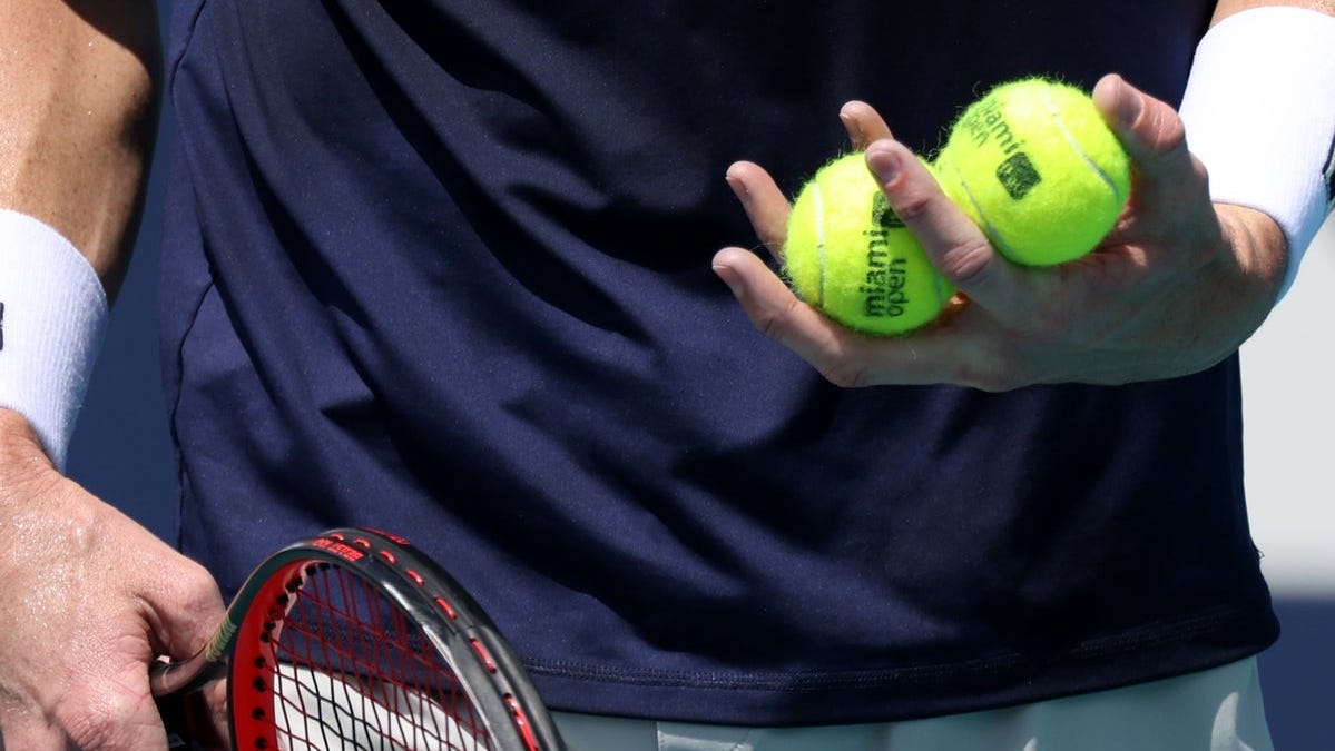 National Bank Open: Women's Singles Odds & Previews (Aug 2, 2025)