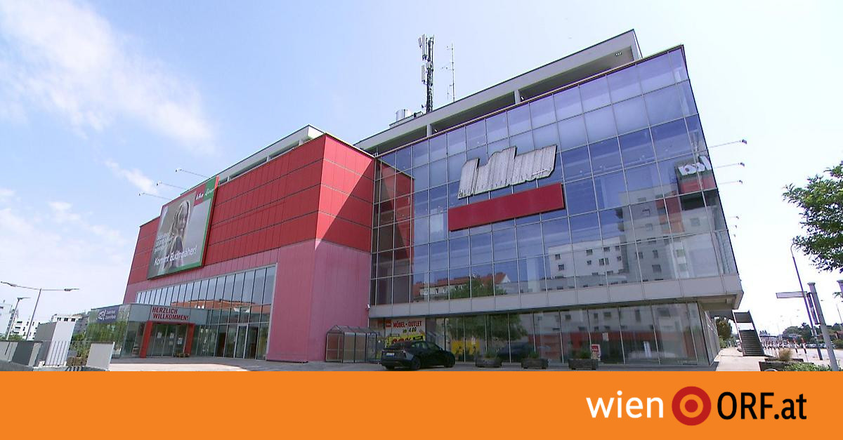 Neue Nutzung Für Ehemalige Kika-Standorte: Ideen & Chancen