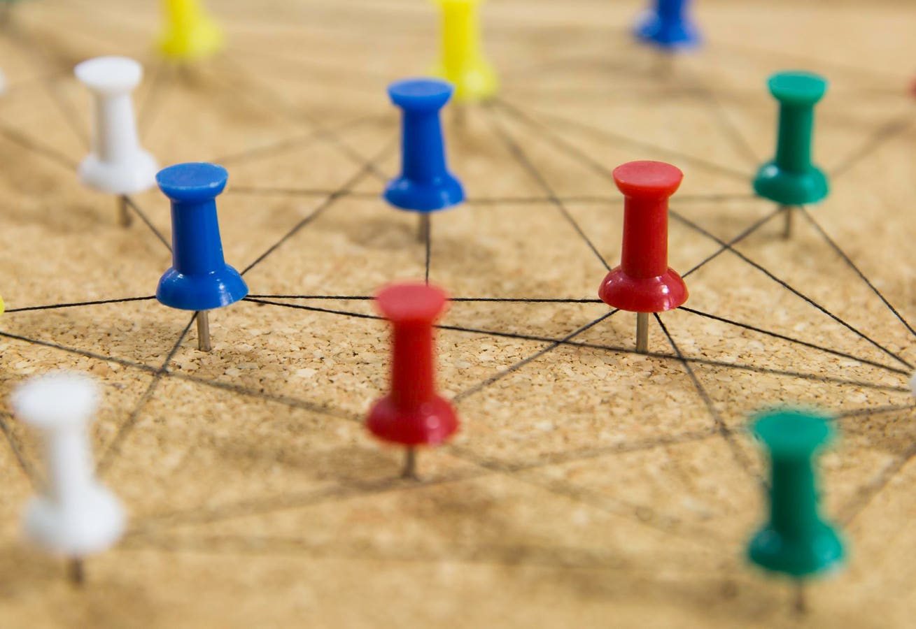 NYT Connections Hints: August 4th Clues & Answers