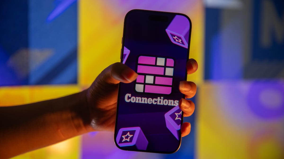 NYT Connections Sports: August 19, 2025 Answers
