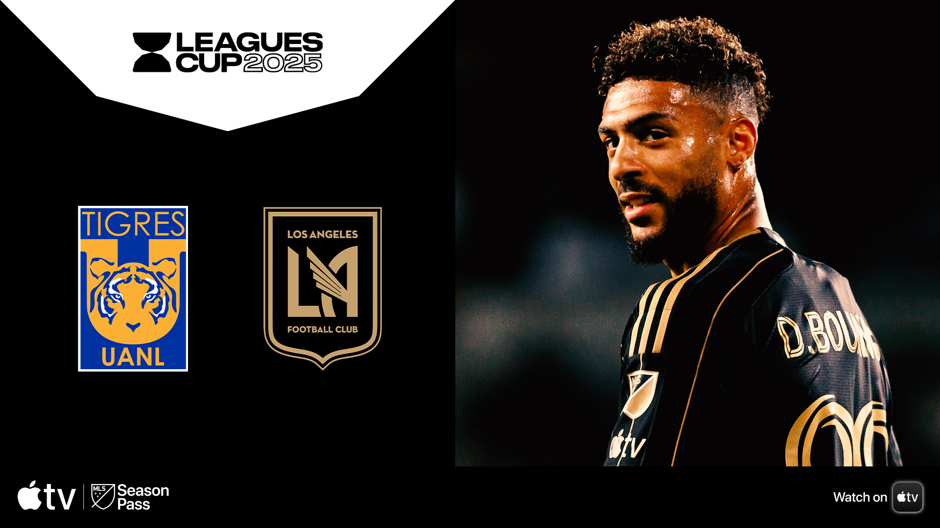  Official Leagues Cup Website/App: The Official Leagues Cup Website And App Are Reliable Resources For Viewing Schedules And Broadcasting Information.  Look For A Live Stream Link On Matchday.