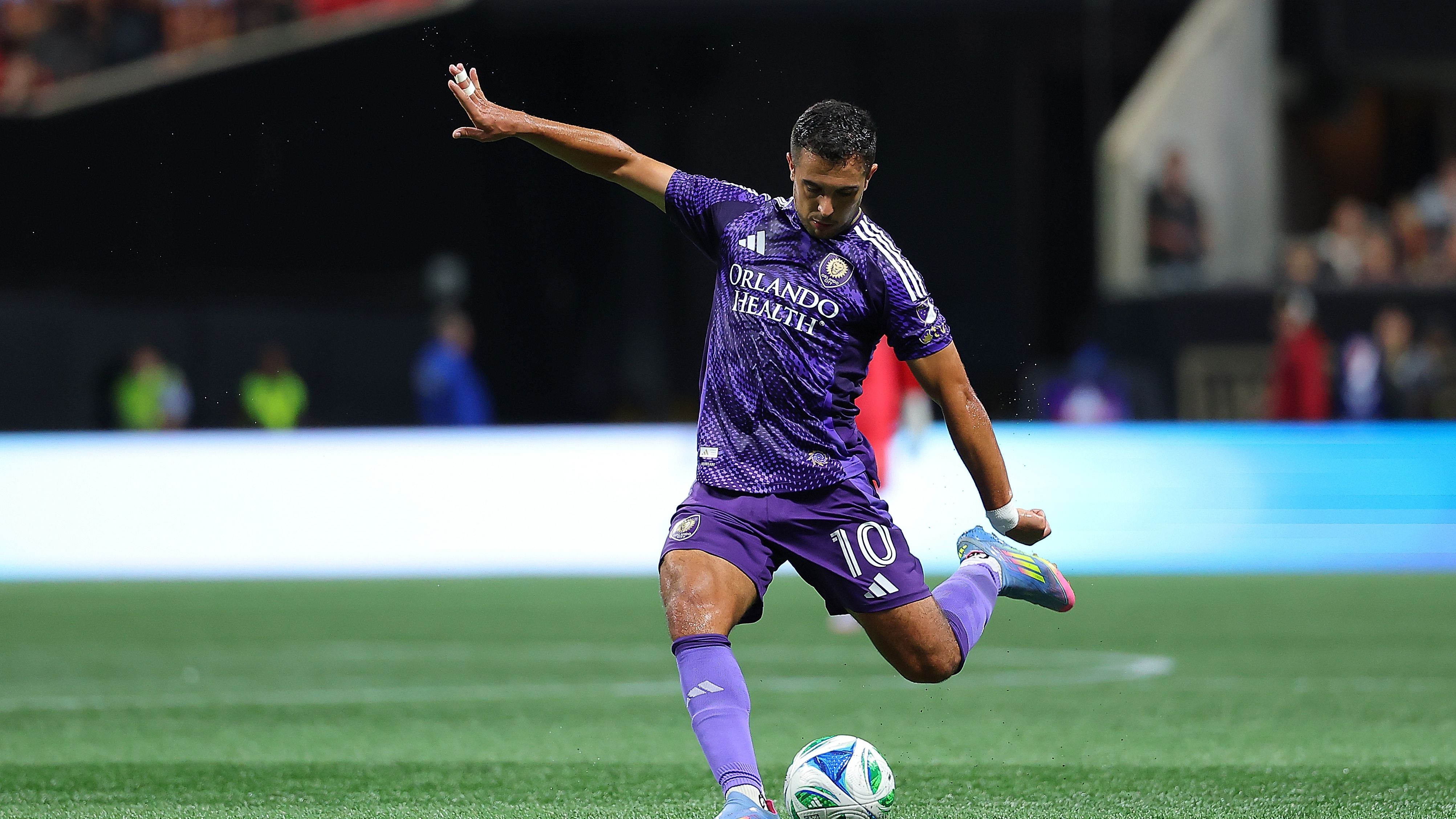  Official Team Websites: Check The Websites Of Orlando City SC And Club Necaxa; They May Announce Streaming Details.