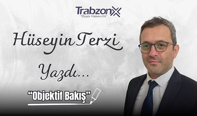 ONUACHU'DAN HAYAT ÖPÜCÜĞÜ: Bir Aşk Hikayesi
